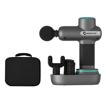 NeckZeno MicroPulse Massage Gun